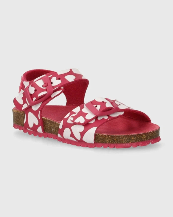 Детски сандали Agatha Ruiz de la Prada