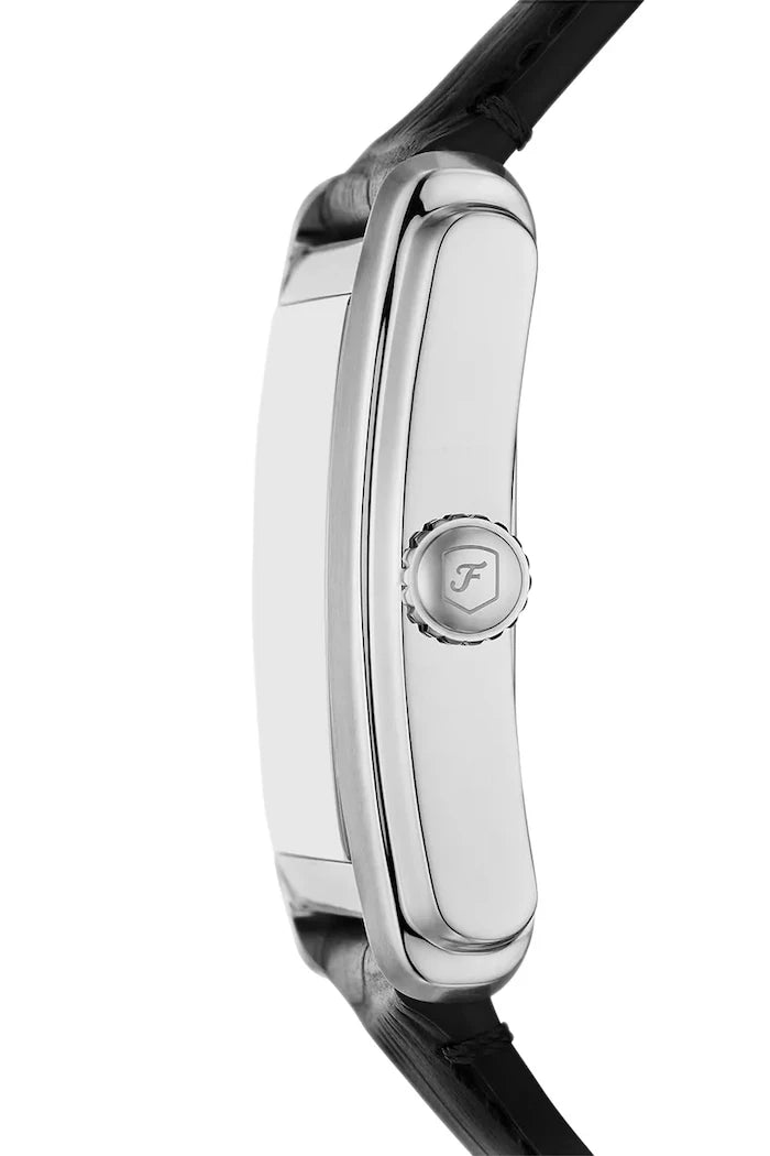 Fossil Saat