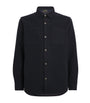 Tailored Marlow Overshirt