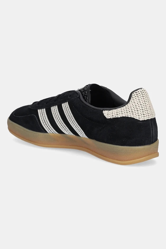 adidas Originals Gazelle Indoor W