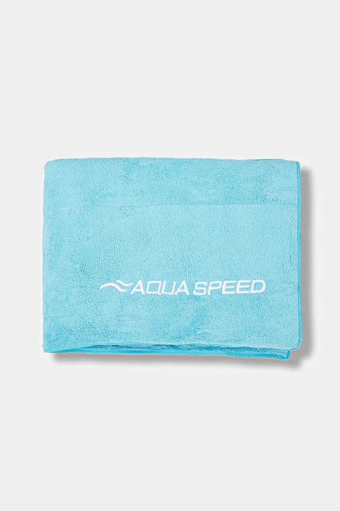 Aqua Speed - Кърпа 70x140