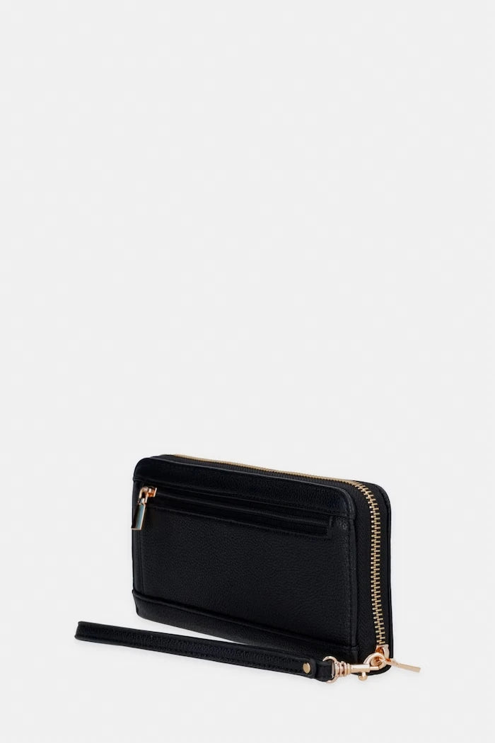 Портмоне Guess YESBA