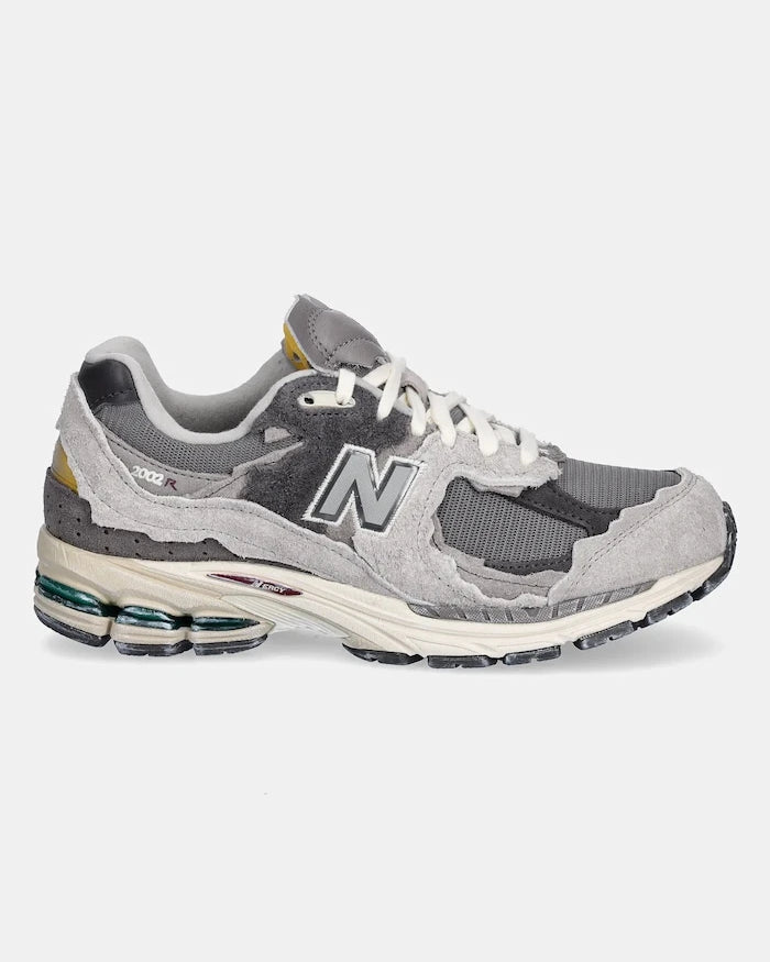 New Balance 2002 Protection Pack