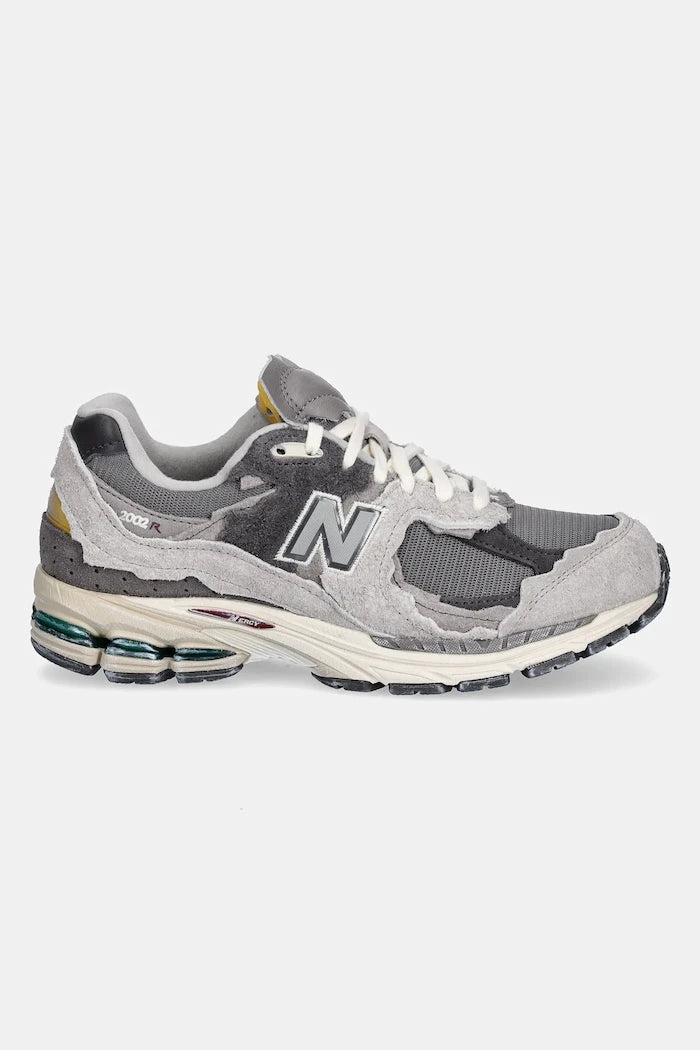 Маратонки New Balance 2002 Protection Pack