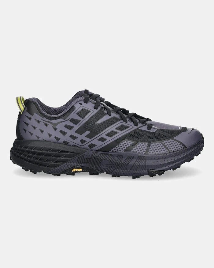 Hoka US Speedgoat 2