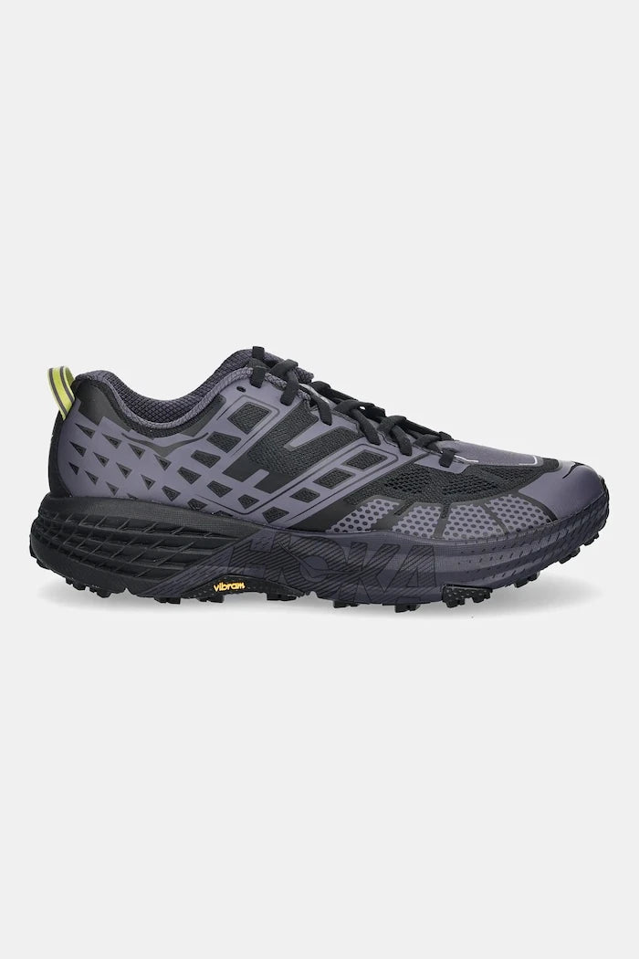 Маратонки Hoka US Speedgoat 2