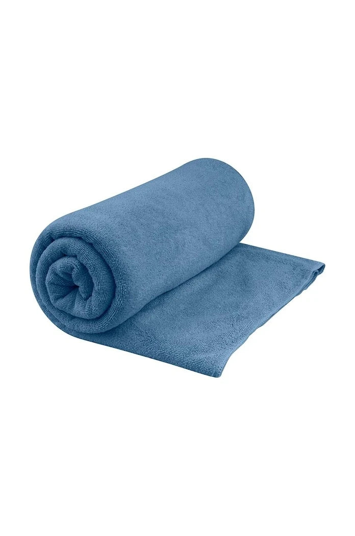 Sea To Summit Tek Towel 75 x 150 cm