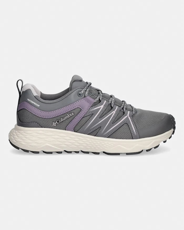 Columbia PEAKFREAK Spor Ayakkabı