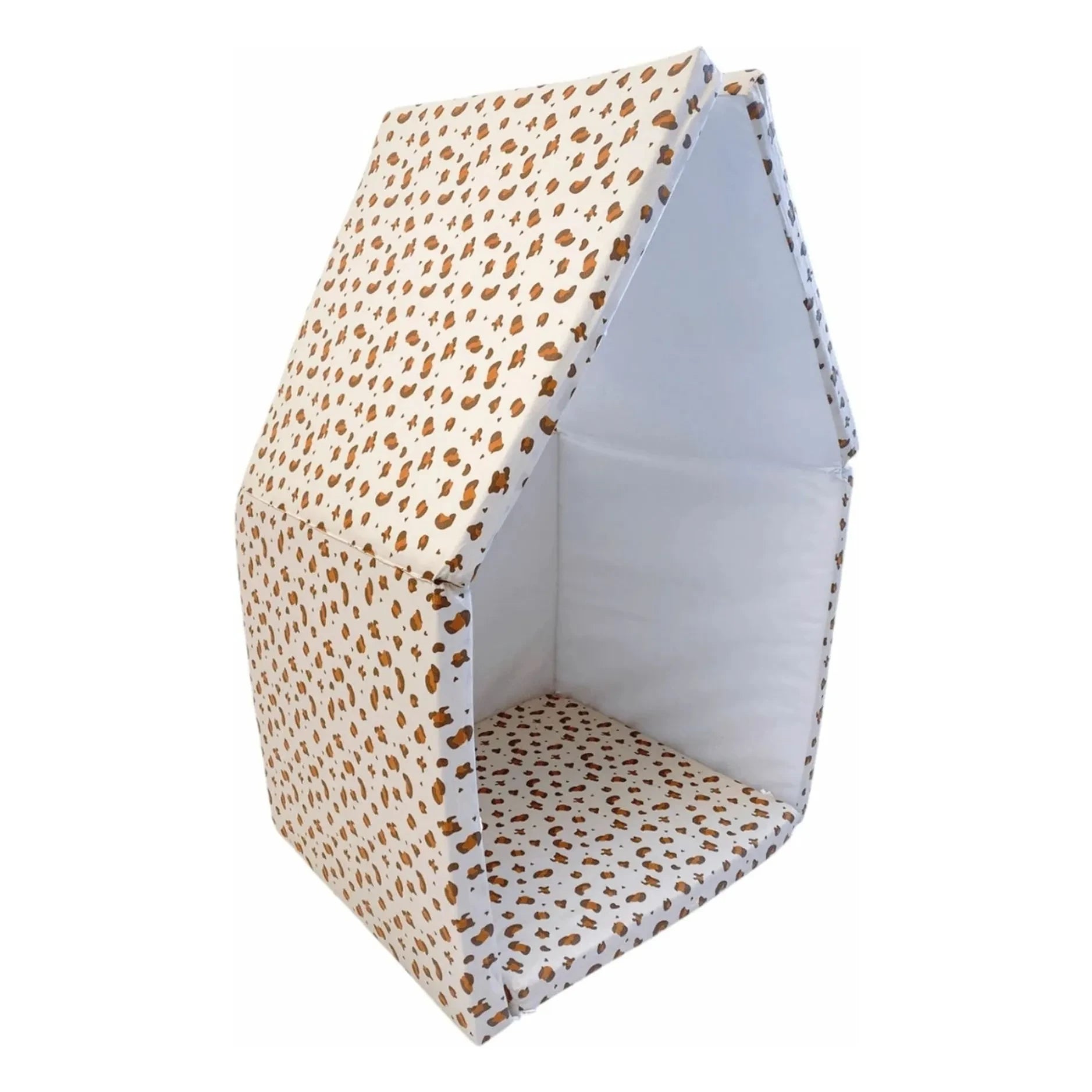 Candide - Large motricity mat