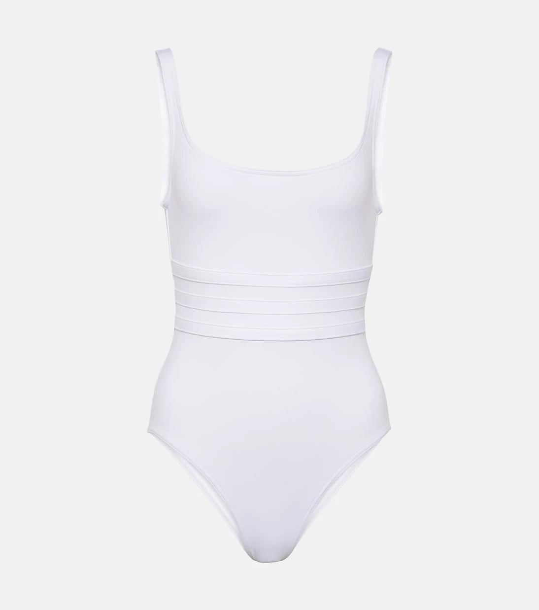 Eres - Asia swimsuit
