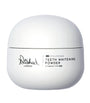 Polished London Hyaluronic Teeth Whitening Powder