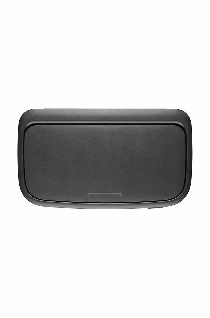 Кошче за боклук Brabantia Bo Touch Hi, 3 x 11 L