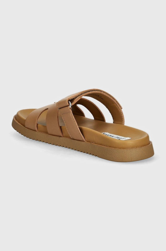 Кожени чехли Steve Madden