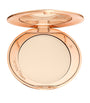 Charlotte Tilbury Airbrush Flawless Finish Powder Refill