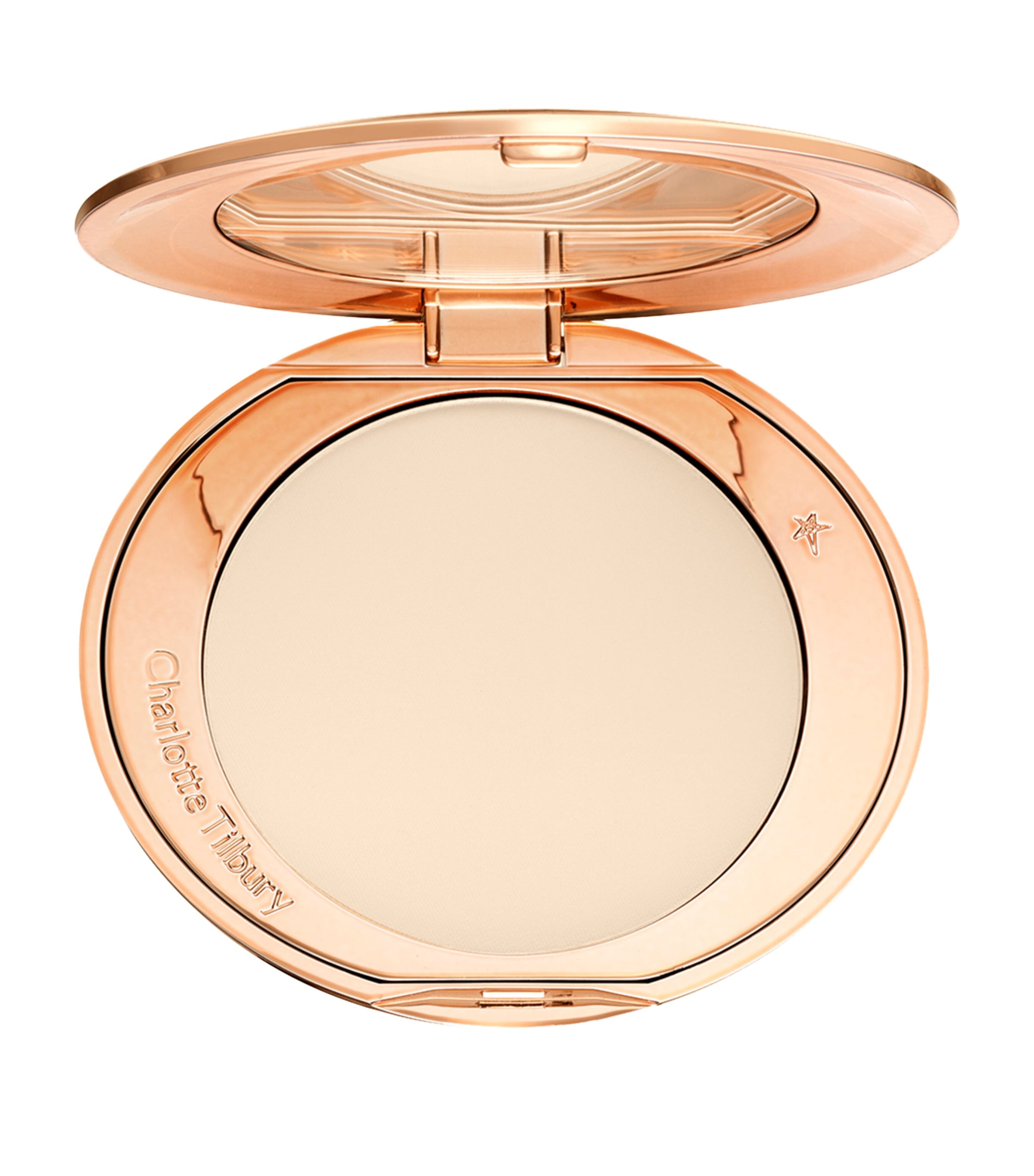 Charlotte Tilbury Airbrush Flawless Finish Powder Refill