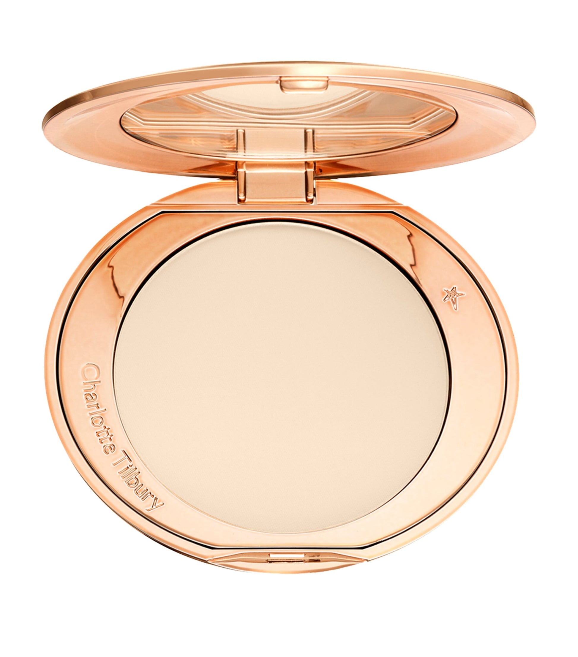 Charlotte Tilbury Airbrush Flawless Finish Powder Refill