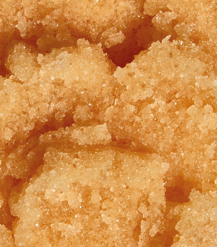 Dr. Barbara Sturm Anti-Aging Body Scrub (160g)