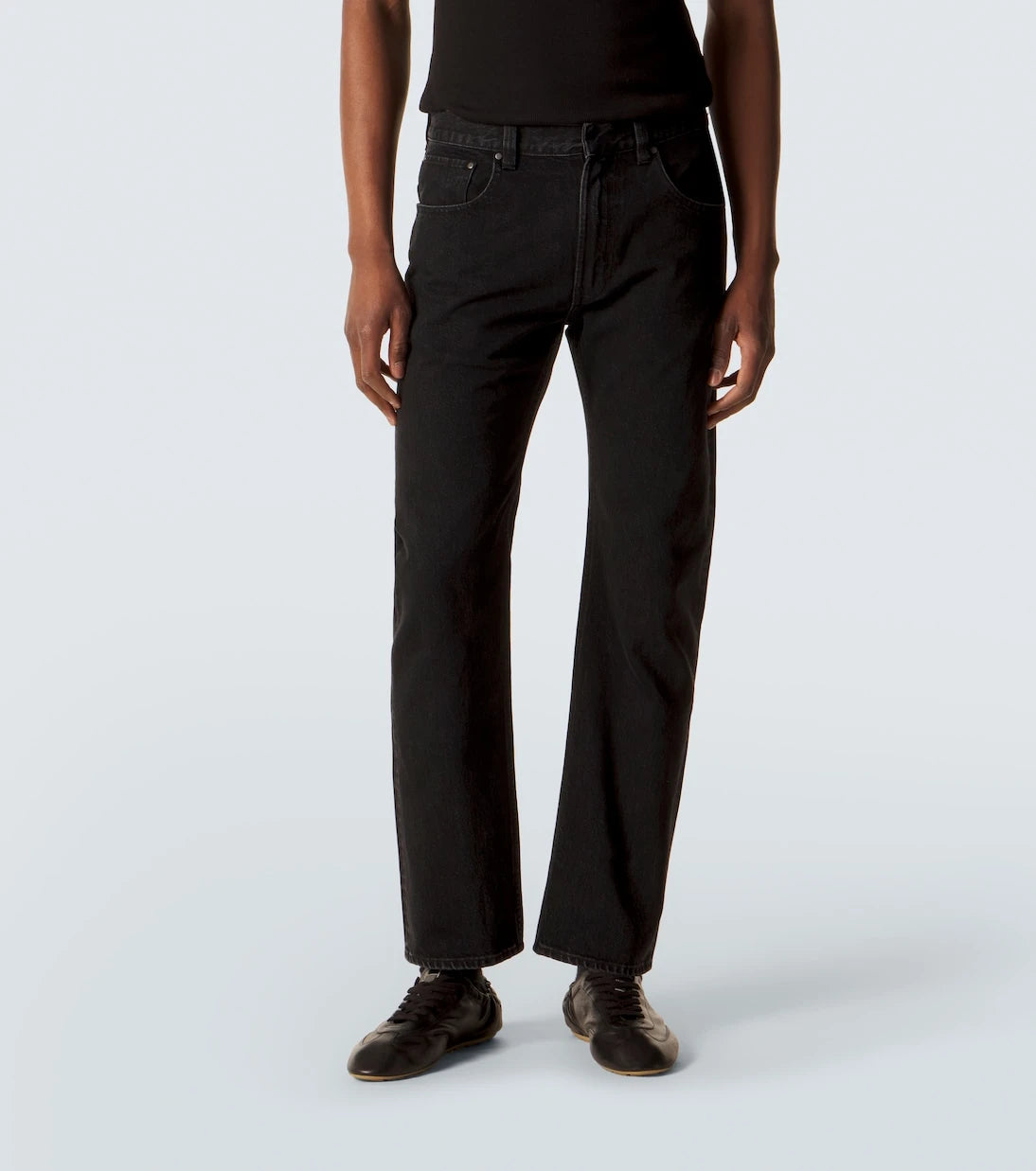 Entire Studios - Slem slim jeans