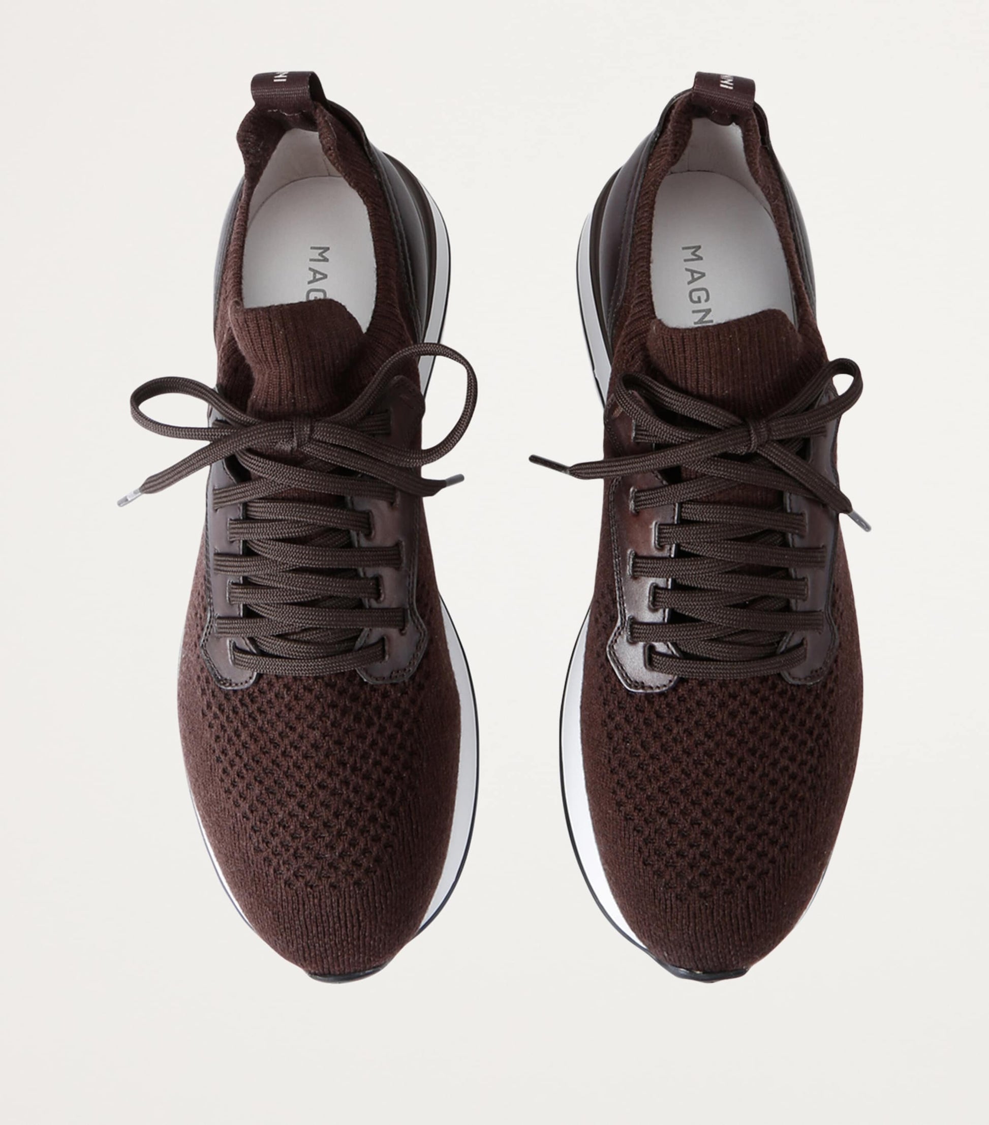 Stratus LyteKnit Sneakers