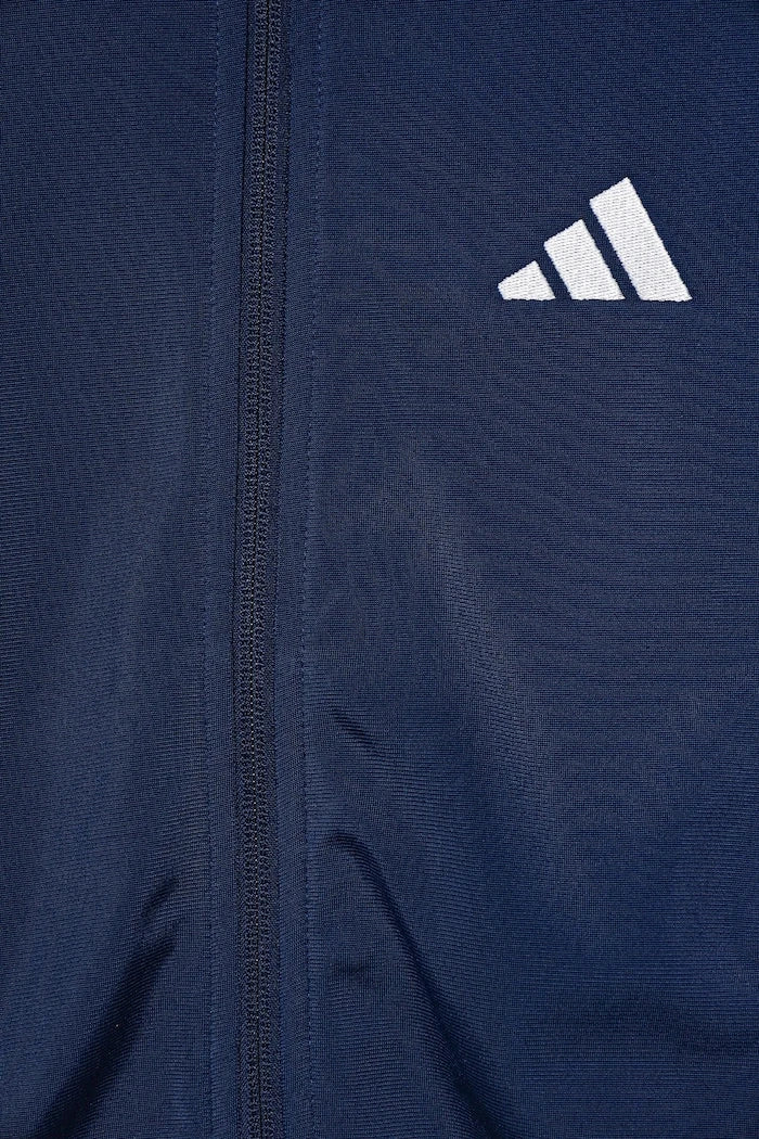 Детски анцуг adidas