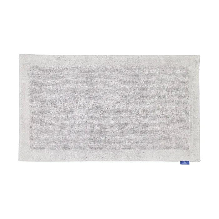 Villeroy & Boch килим за баня памучен 70 x 120 cm
