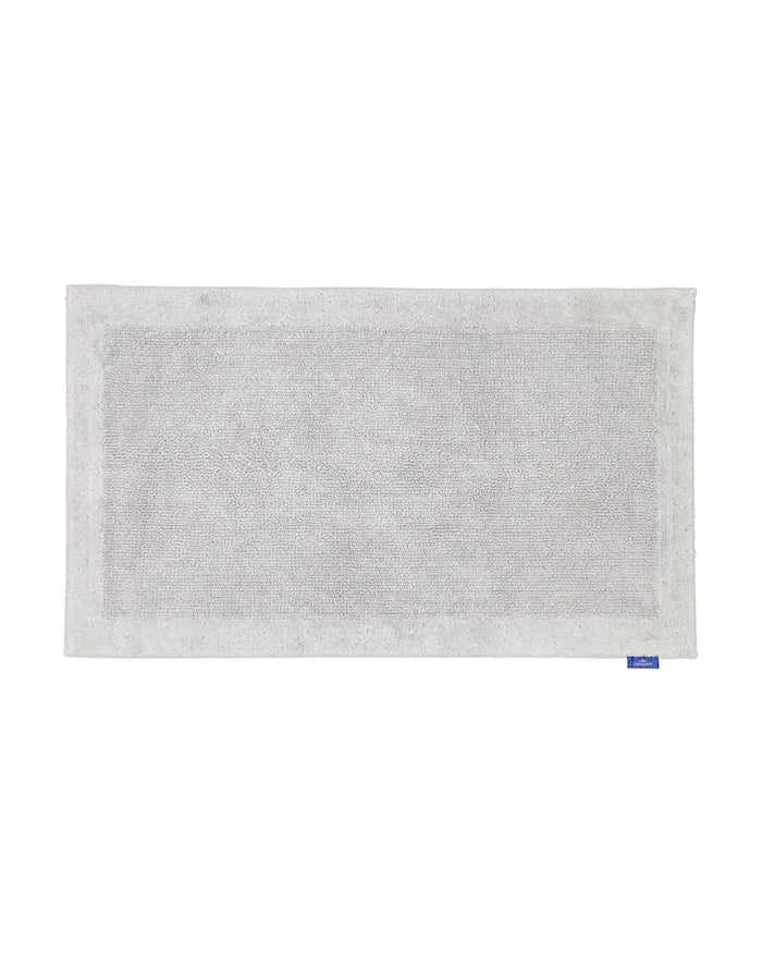 Villeroy & Boch pamuklu banyo paspası 70 x 120 cm