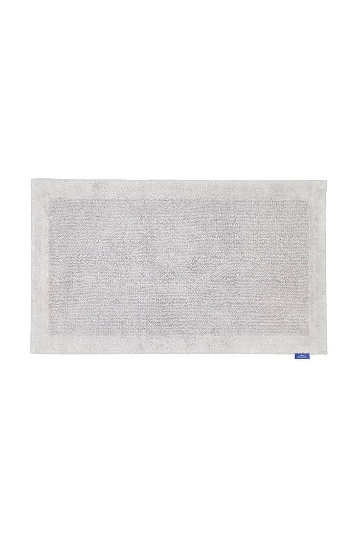 Villeroy & Boch килим за баня памучен 70 x 120 cm