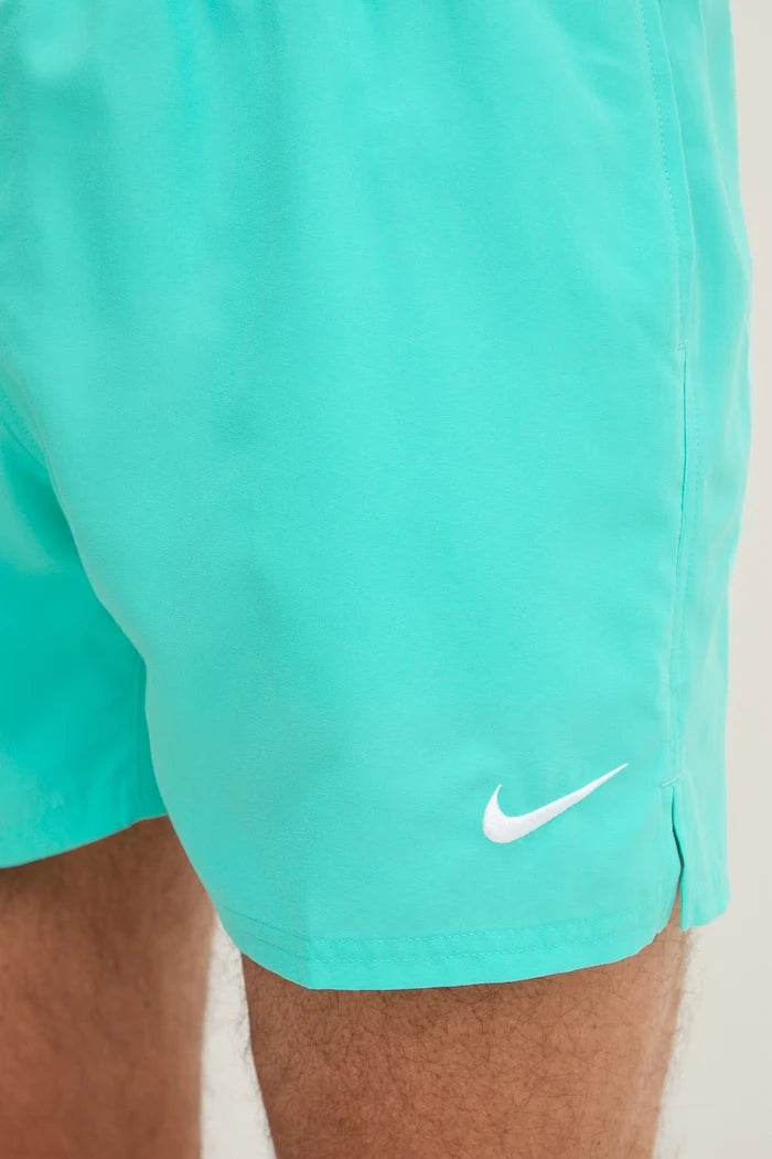 Nike erkek yüzme şortu