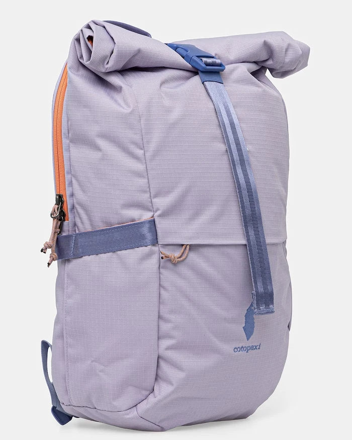 Cotopaxi туристik sırt çantası Consuelo 22L