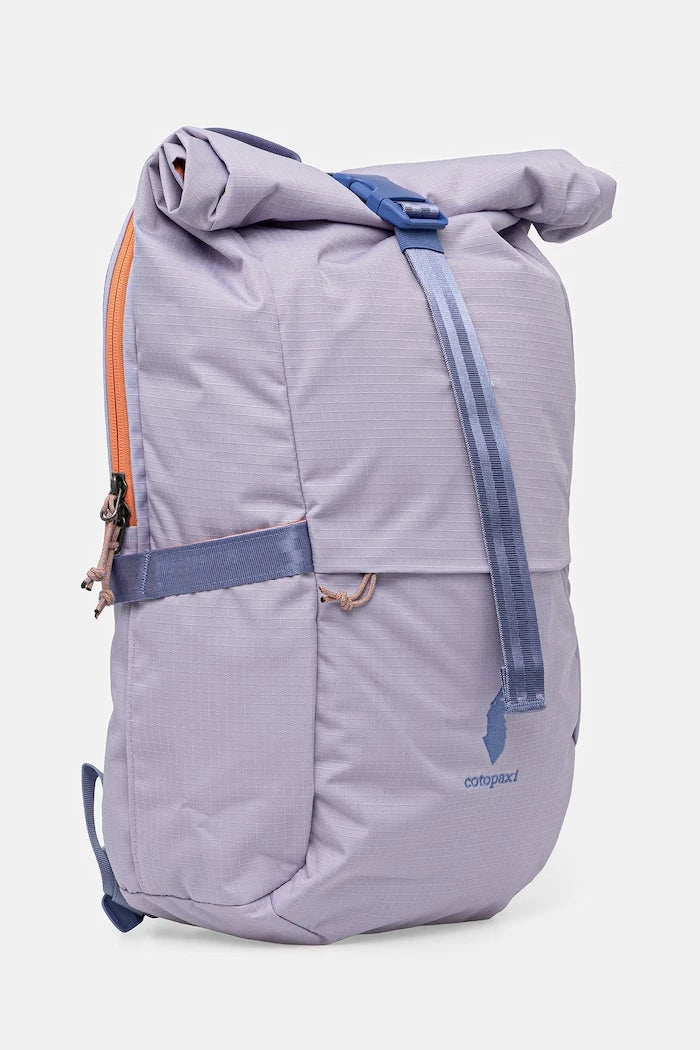Cotopaxi туристическа раница Consuelo 22L