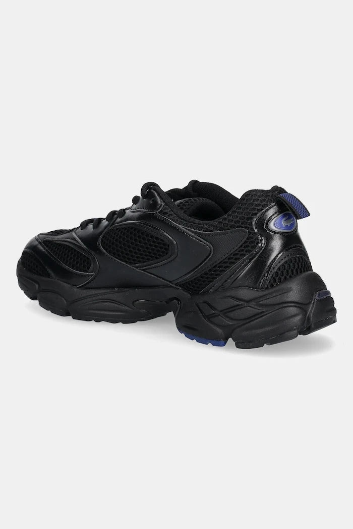 Lacoste 96 2K Lite Sneakers
