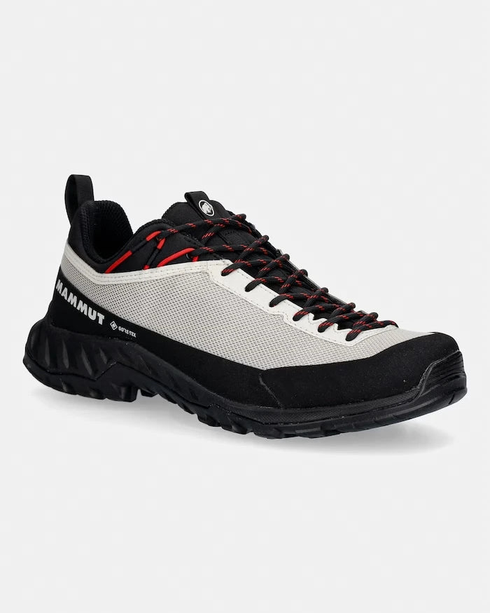 Mammut туристически обувки дамски Alnasca IV Low GTX