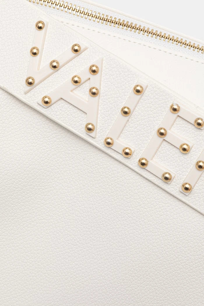 Valentino Bags чанта crossbody дамска DEA RE