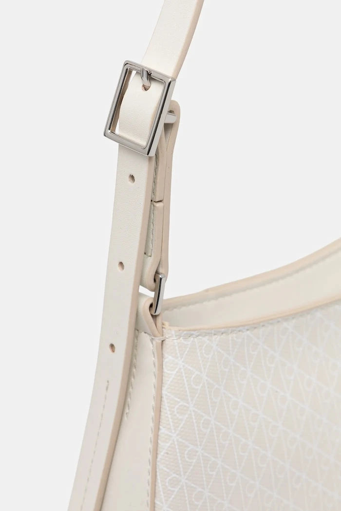 Calvin Klein Çanta