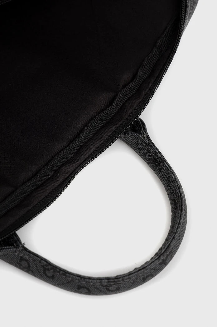Чанта за лаптоп Guess Torba Na Notebook 16''