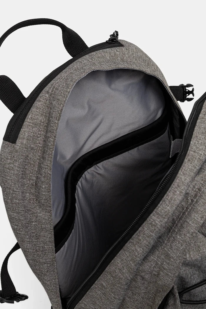 Eastpak GERYS PRO Sırt Çantası