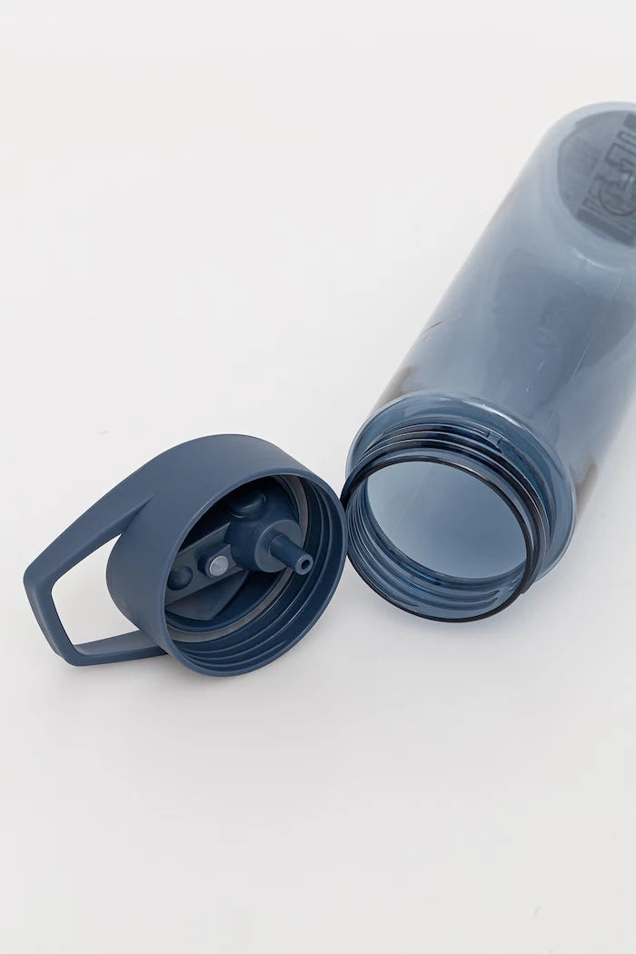 Casall Su Şişesi Bottle 0,6L