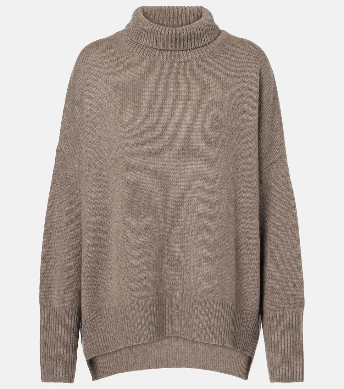 Lisa Yang - Heidi cashmere sweater