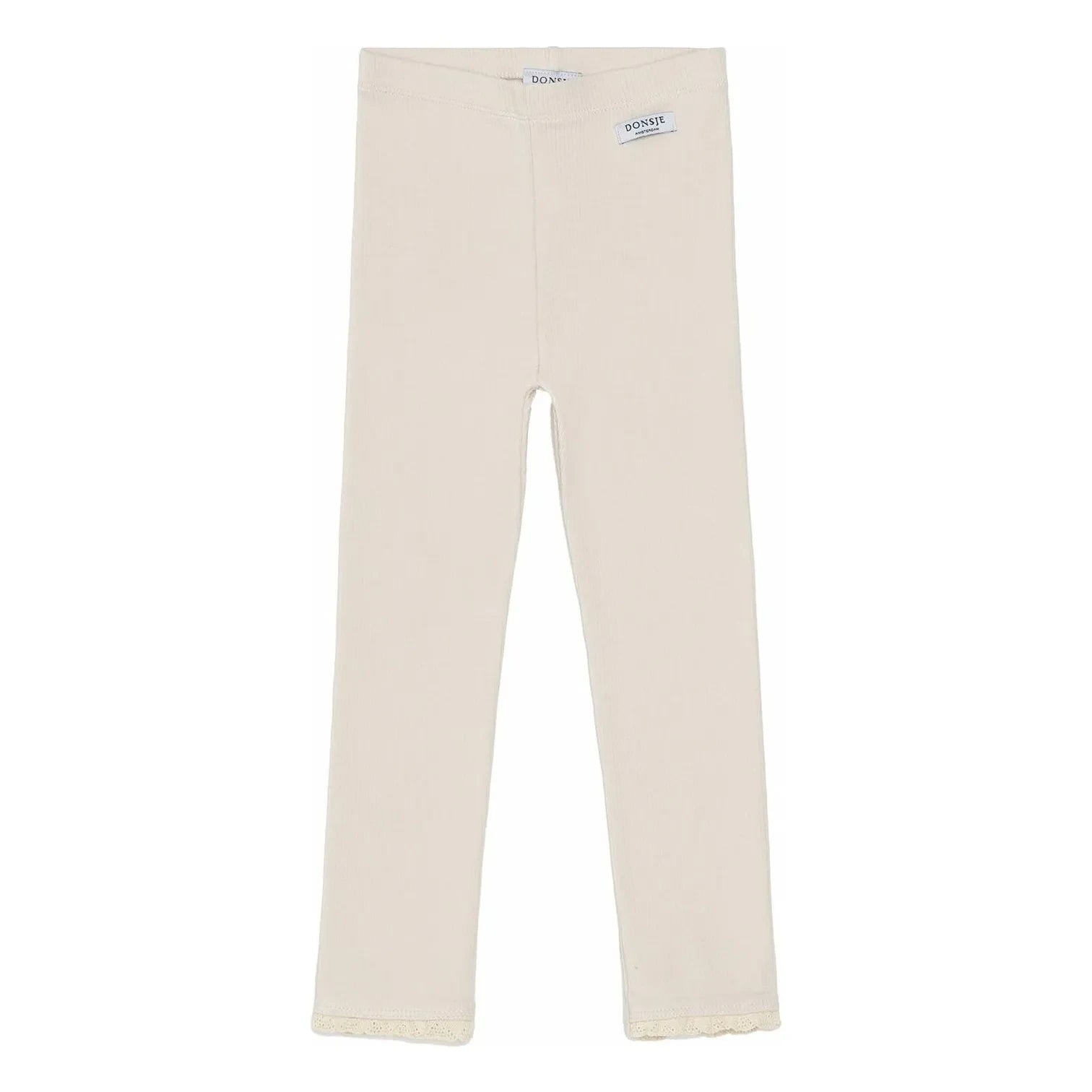 Donsje - Affy leggings | Pale Pink