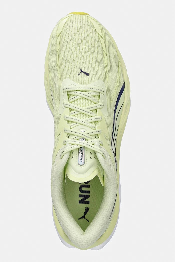 Обувки за трениране Puma Velocity NITRO