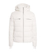 Down Waterproof Berlioz Puffer Jacket