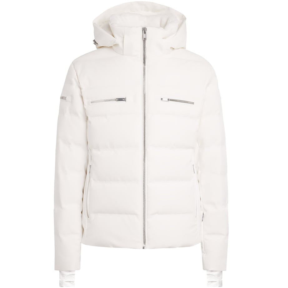 Down Waterproof Berlioz Puffer Jacket