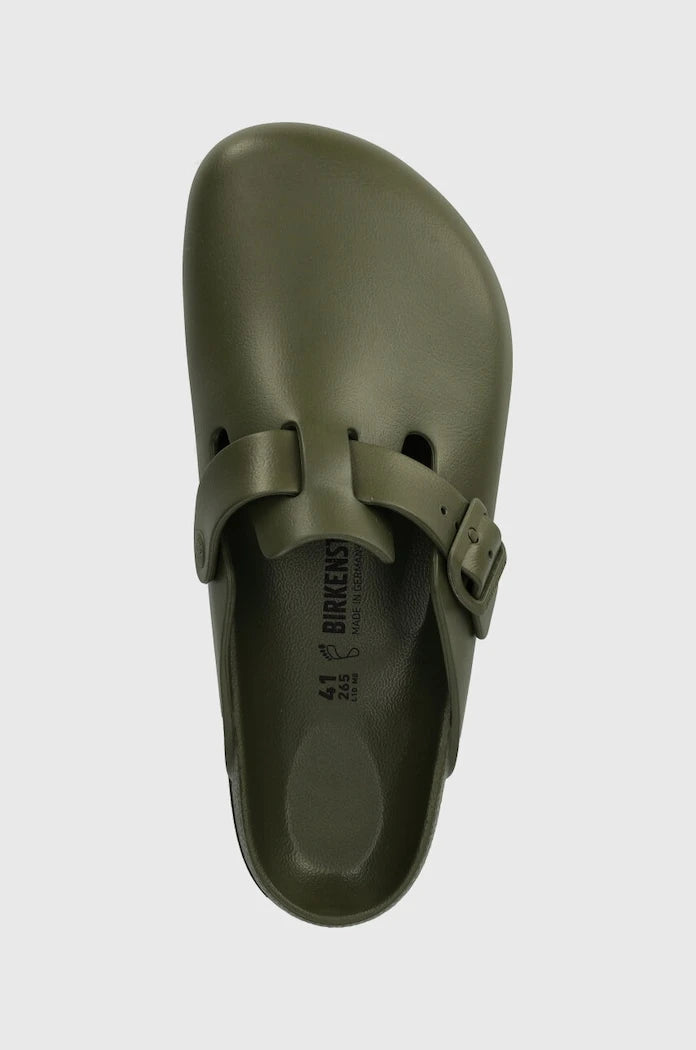 Birkenstock Boston EVA Terlik
