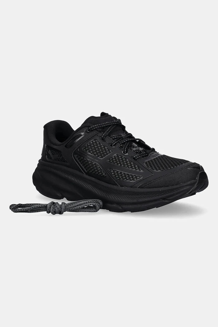 Hoka Clifton One 9 Ayakkabı