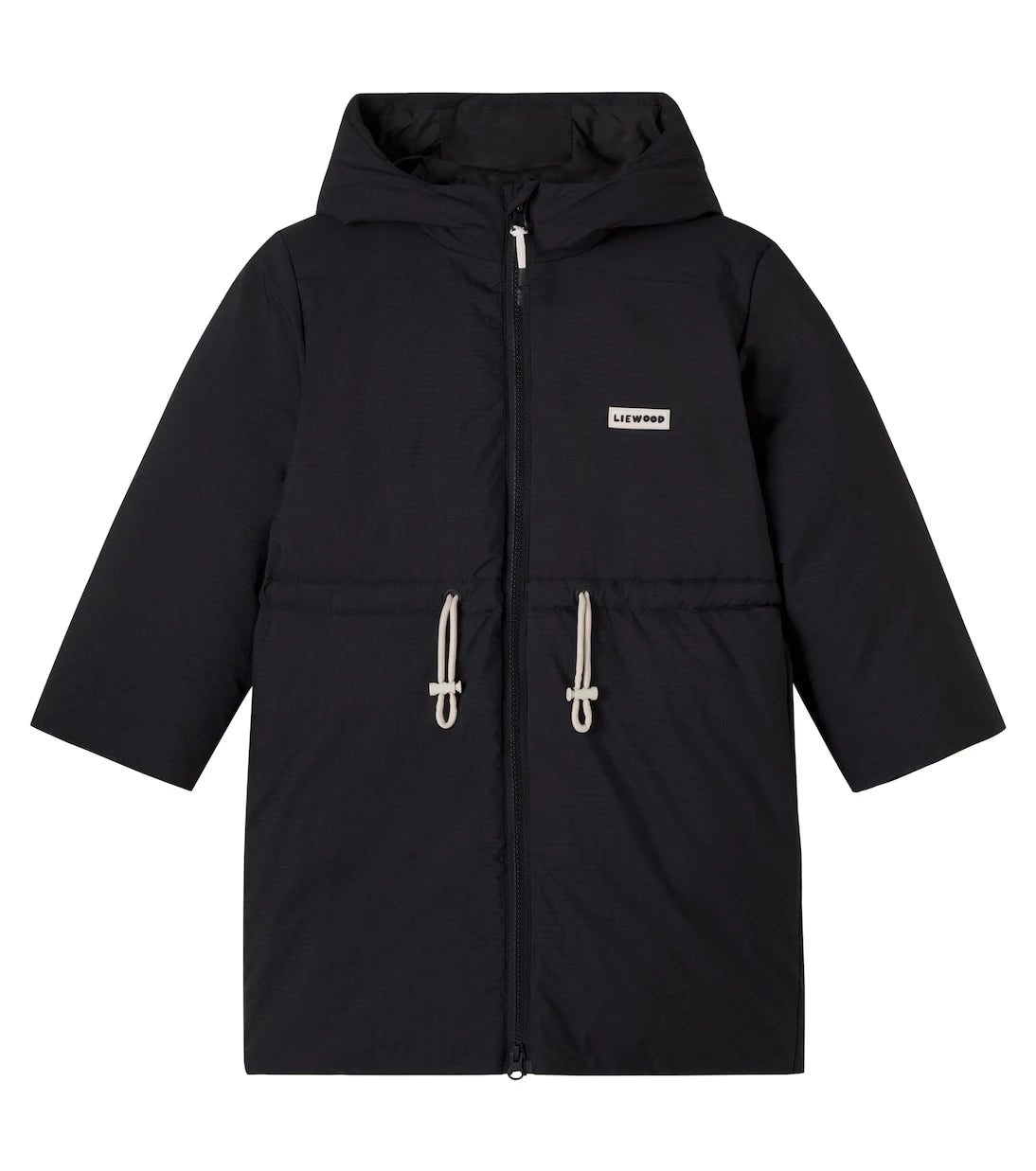 Liewood - Bille down coat
