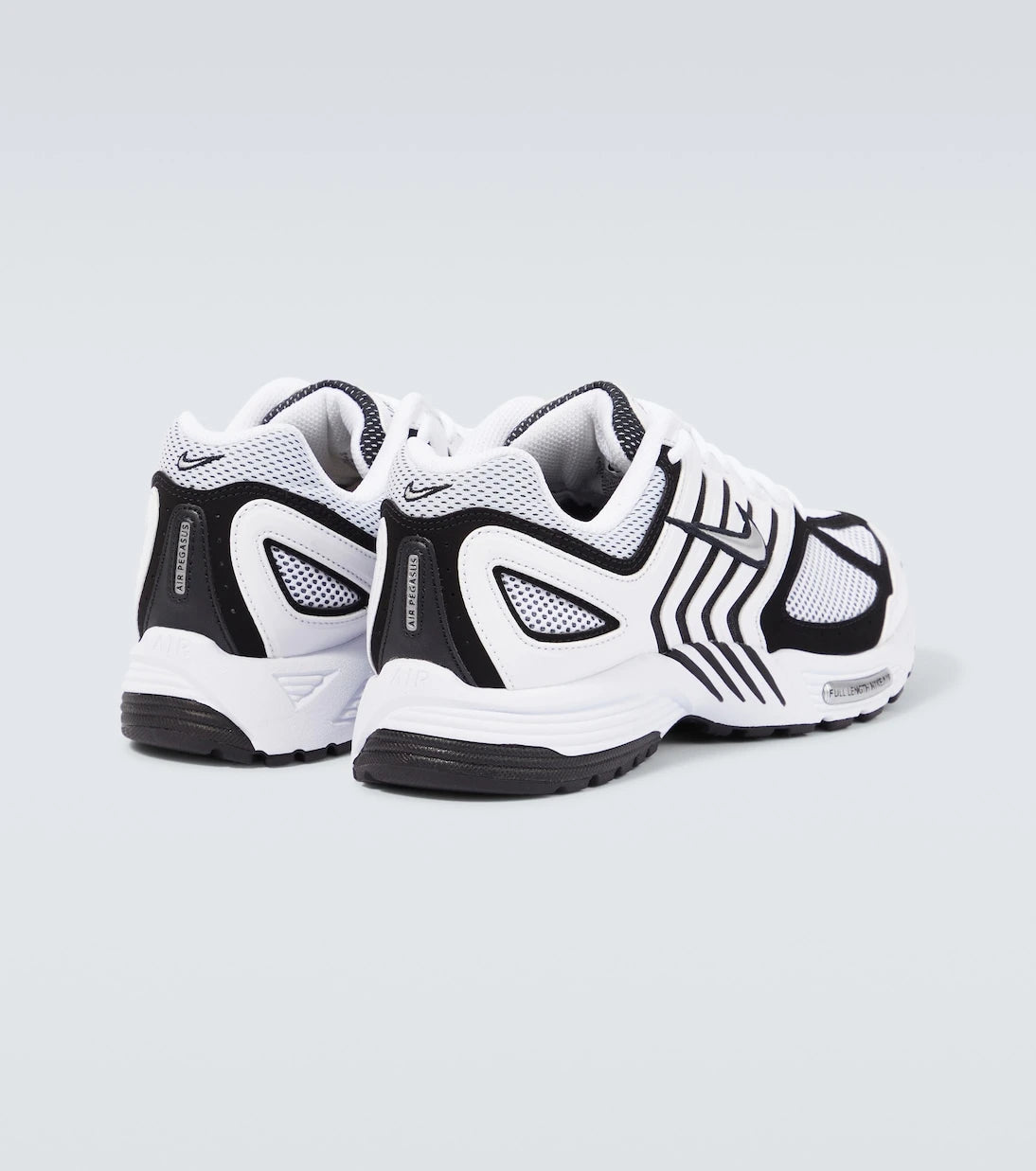 Nike - Air Pegasus 2005 running shoes