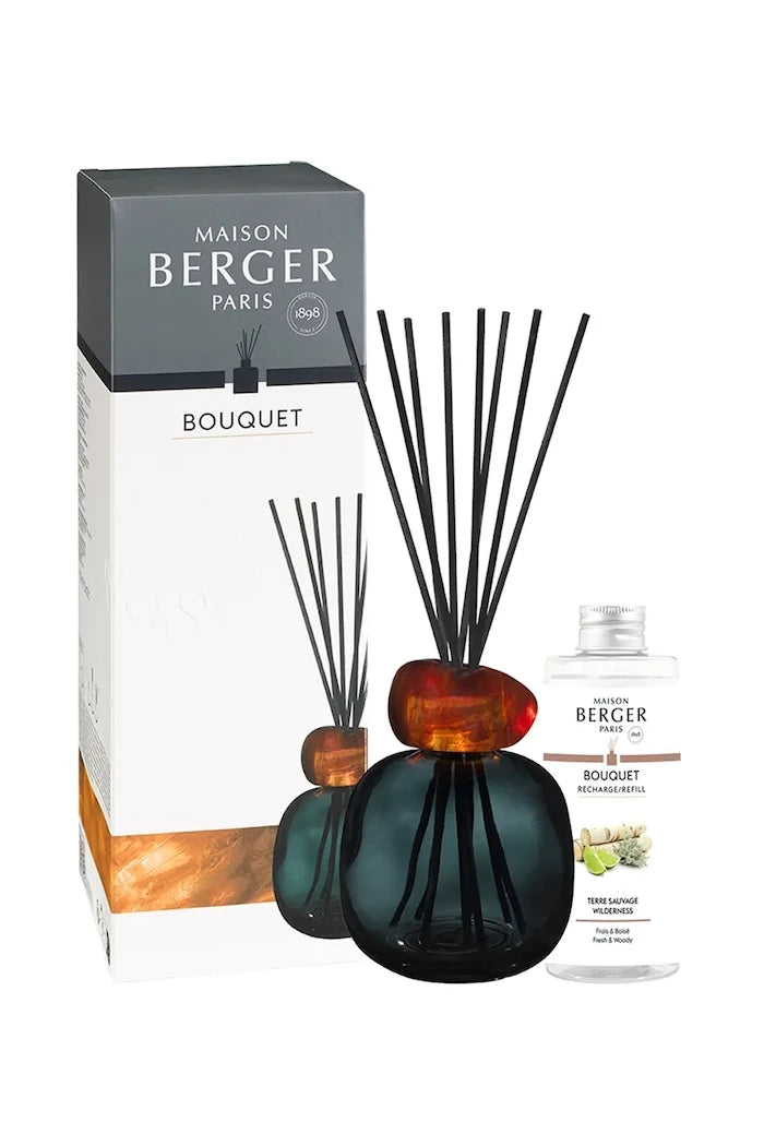 Maison Berger Paris Дифузер ароматизиран 260 ml
