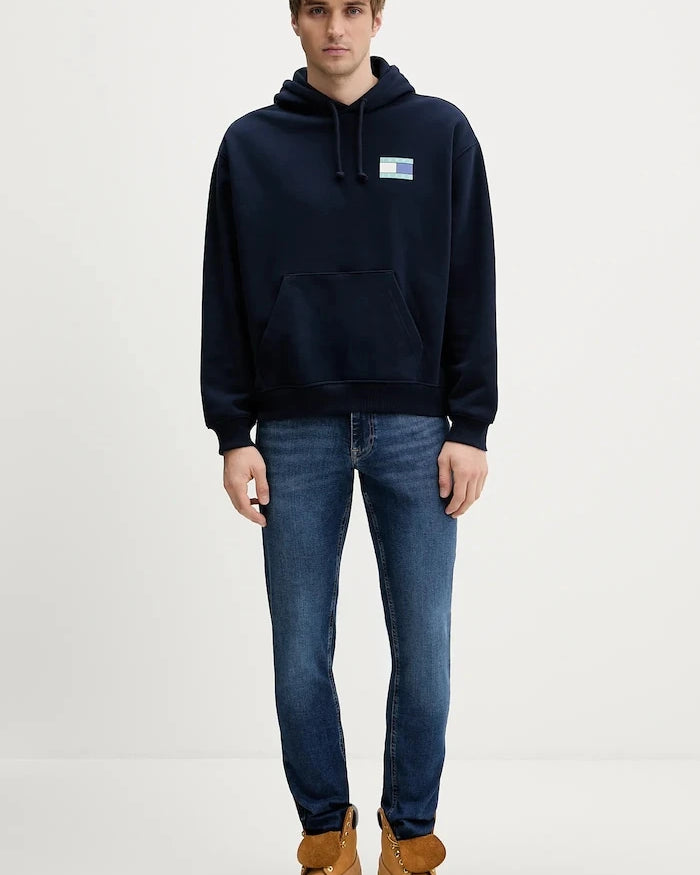 Дънки Tommy Jeans