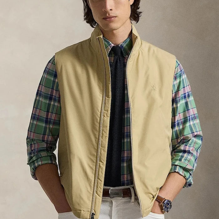 Елек Polo Ralph Lauren
