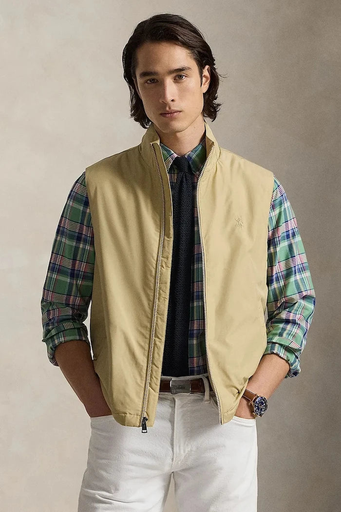 Елек Polo Ralph Lauren